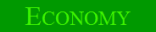 Economy
