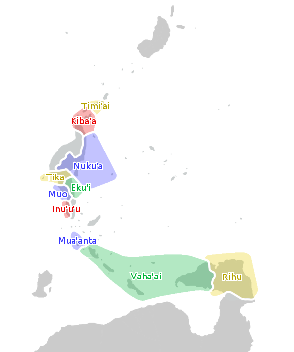 Historical map of Mari'im