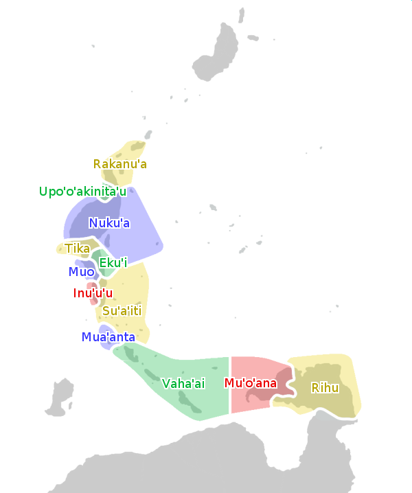 Historical map of Mari'im