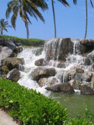 Photo of Mari'im