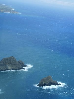 Photo of Mari'im