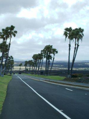 Photo of Mari'im